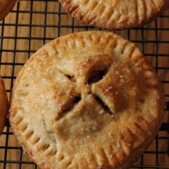 Fall Semester Subscription: Bake of the Week
